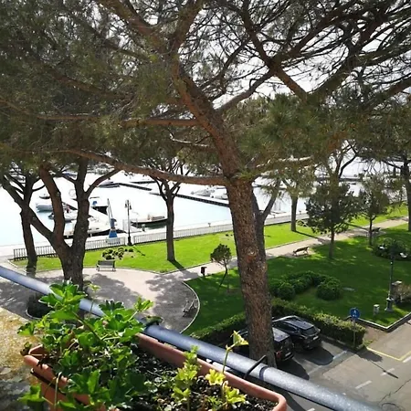 Hotel Royal-2